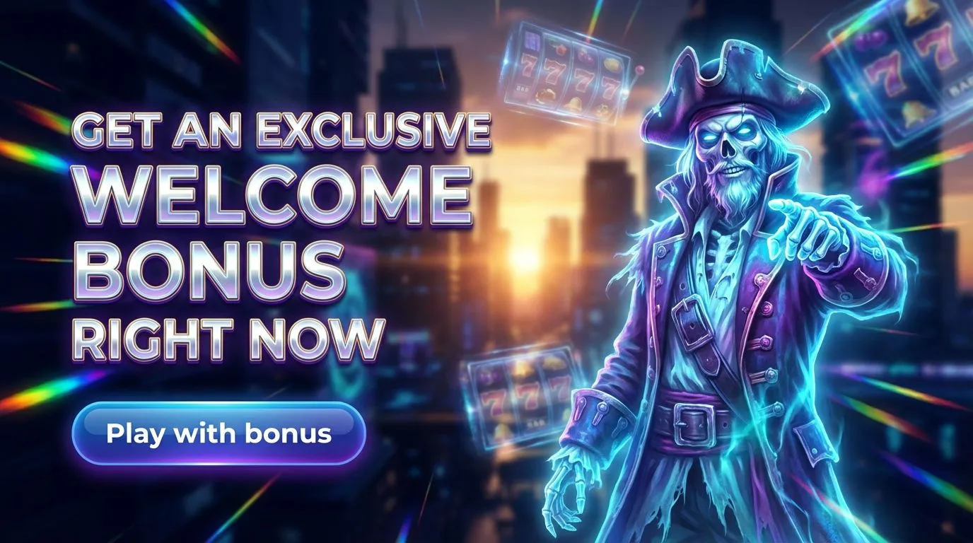 Kittycat casino